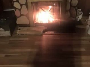 7518 Maple Ave, Gary, IN 46403