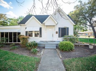 700 S 8th St, Richmond, TX 77469