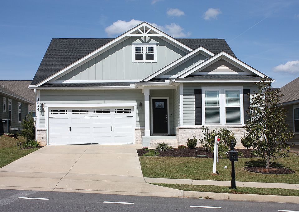 1st image of 2546 Capstone Dr