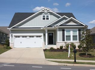 2546 Capstone Dr, Tallahassee, FL 32312