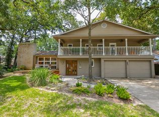 13031 Perthshire Rd, Houston, TX 77079
