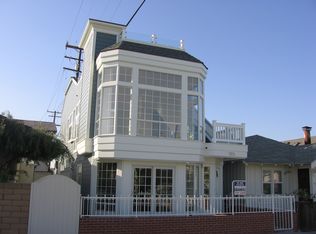 105 7th St, Newport Beach, CA 92661