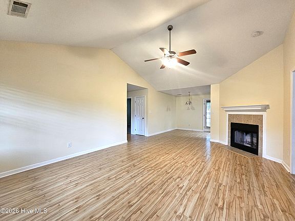 2nd image of 206 Corley Cir