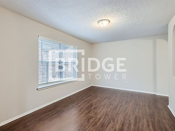 5th image of 2042 Cardinal Ln