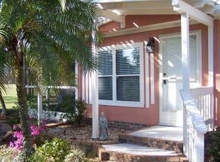 785 Via Del Sol, North Fort Myers, FL 33903