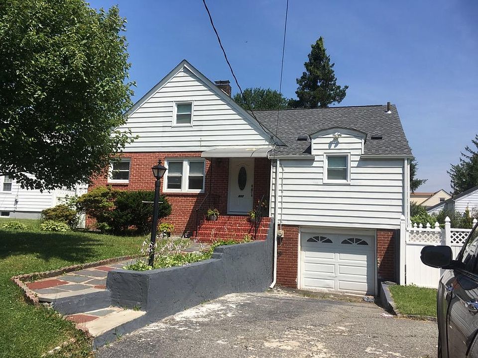 432 Colonial Ave, Union, NJ 07083 Zillow