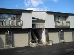 1st image of 54 Kayser Ln