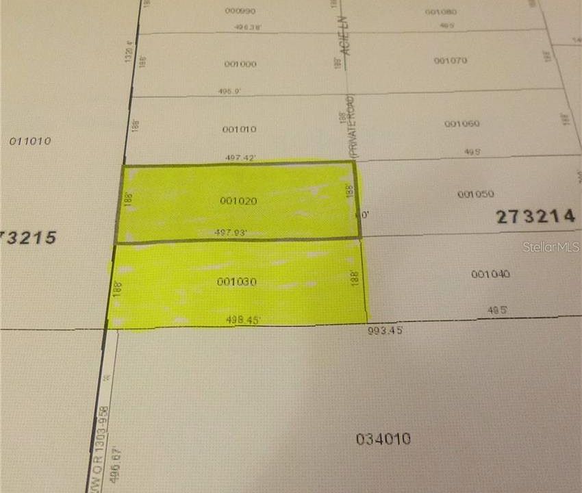2nd image of 86 Acie Ln
