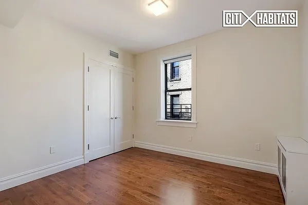 Rented by Citi Habitats | media 29