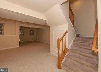 2nd image of 1816 Country Run Way