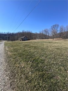 Meadow St LOT 5, Stockport, OH, 43787