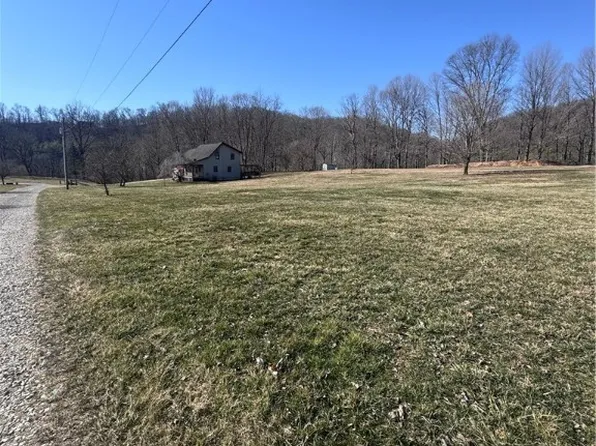 Meadow St Lot 5, Stockport, OH 43787