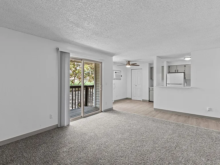 Parc 48 Apartments — Photo 30