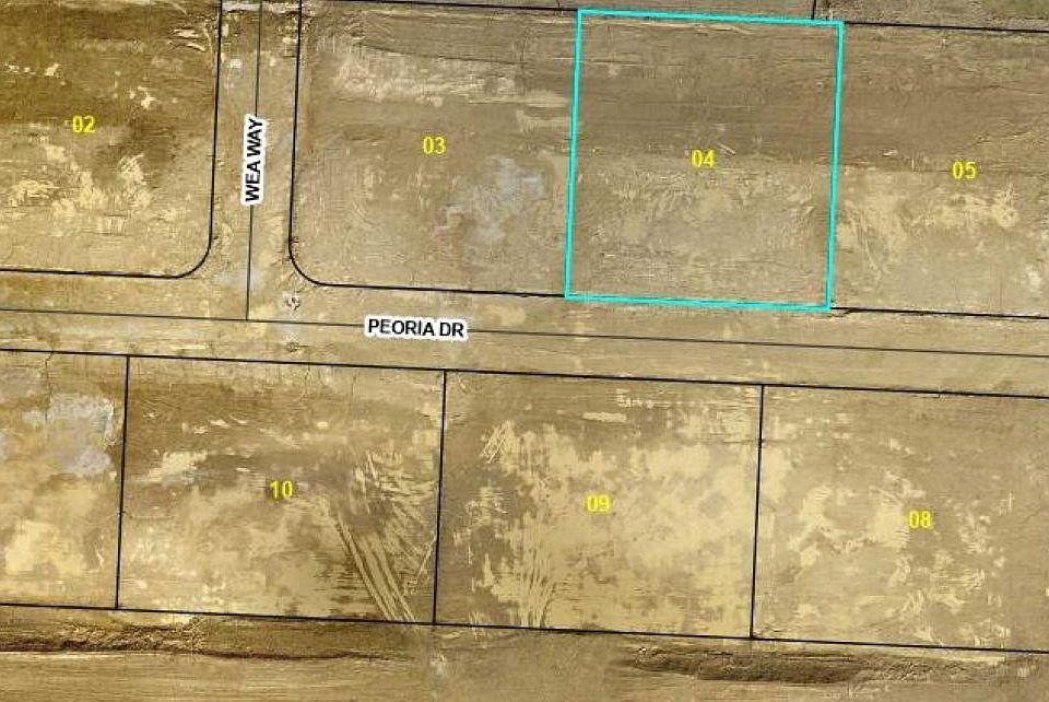2nd image of 6147 Peoria Dr