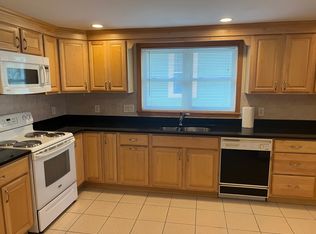 42 Cleveland St #T, Arlington, MA 02474