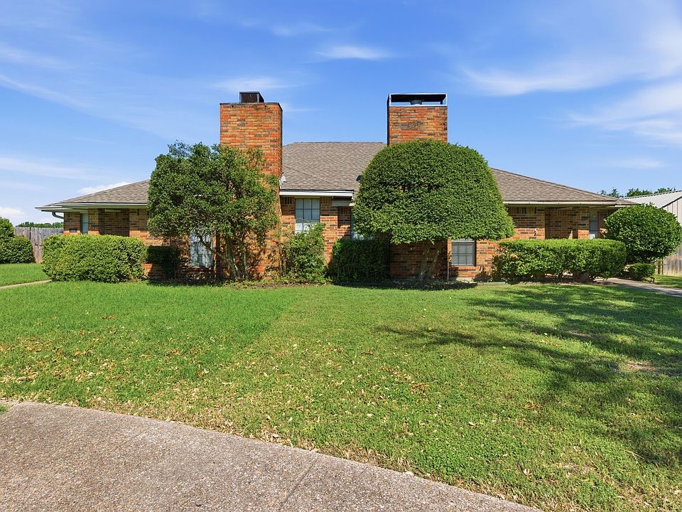 1st image of 119 Larchbrook Dr