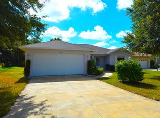 9306 29th Ave E, Palmetto, FL 34221