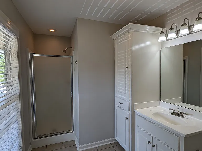 117 Twin Gates Dr — Photo 21