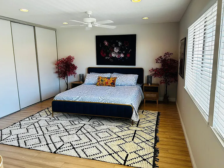 6135 Montecito Dr #5 — Photo 11
