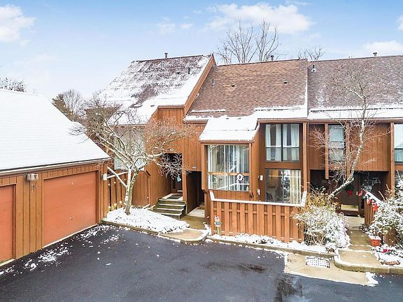 2nd image of 4932 Wintersong Ln