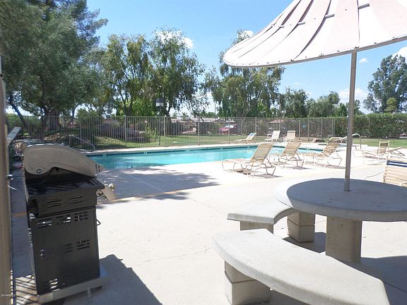 3rd image of 18811 N 19th Ave APT 1004