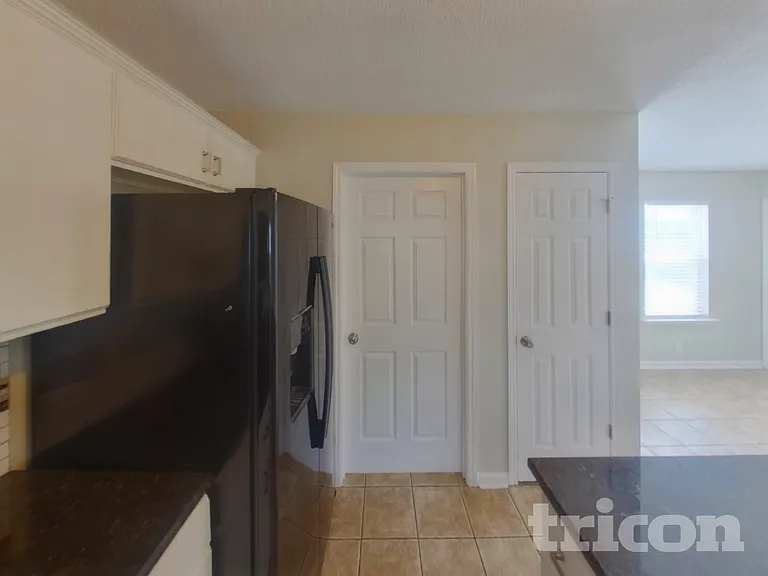 2743 Windwalker Ct — Photo 5