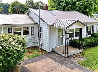 2586 Lincoln Farm Rd, Hodgenville, KY 42748