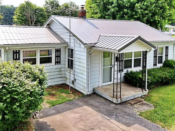 2586 Lincoln Farm Rd, Hodgenville, KY 42748