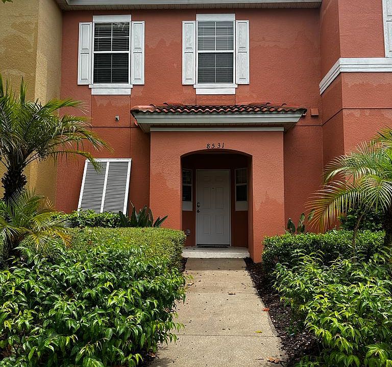 1st image of 8531 Bay Lilly Loop