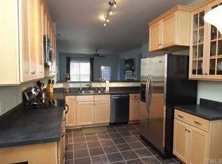 2038 Turtle Point Dr, Raleigh, NC 27604