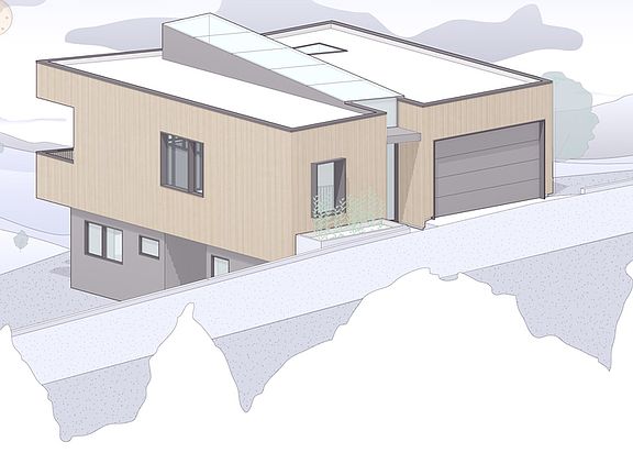 5th image of 617 Frontenac Ave