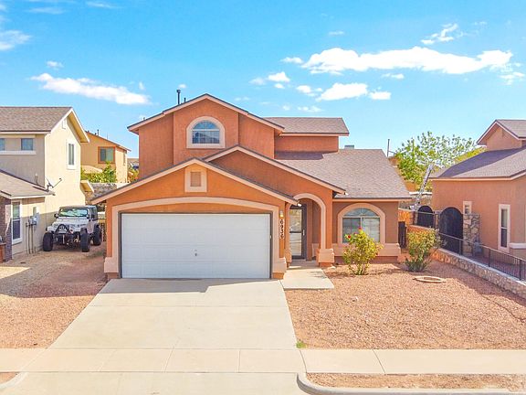 4th image of 6936 Jericho Tree Dr