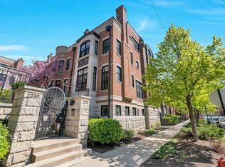 2320 W Wabansia Ave #1, Chicago, IL 60647