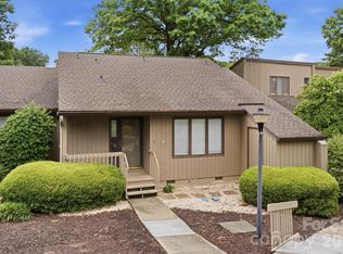 7 Marina Rd, Lake Wylie, SC 29710