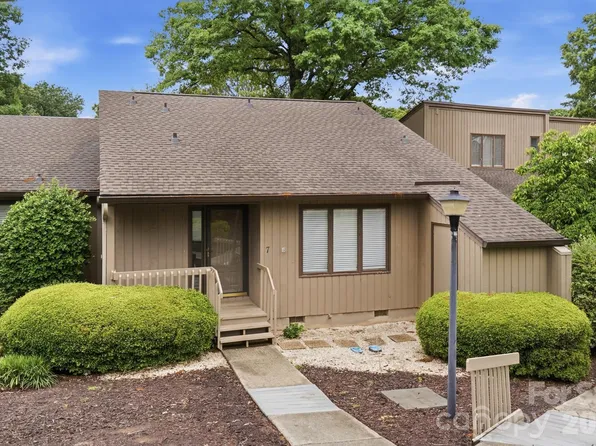 7 Marina Rd, Lake Wylie, SC 29710