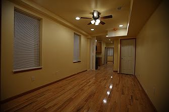2nd image of 923 S 17th St