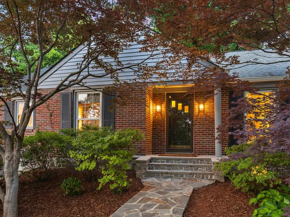 3614 General Bate Dr, Nashville, TN 37204