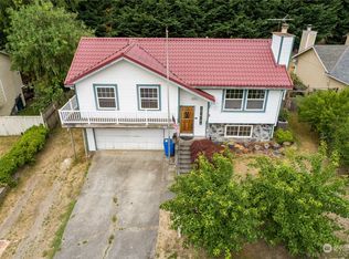 27007 35th Ave S, Kent, WA