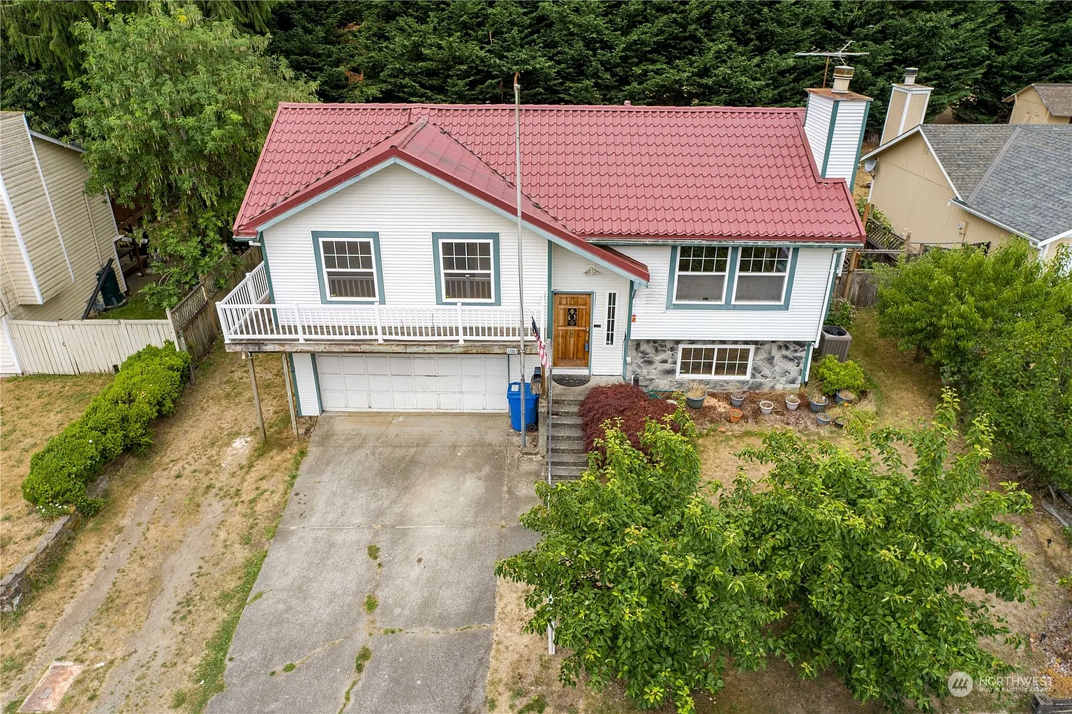 27007 35th Avenue S photo 1