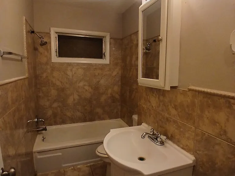 1787 S Perkins Rd — Photo 7