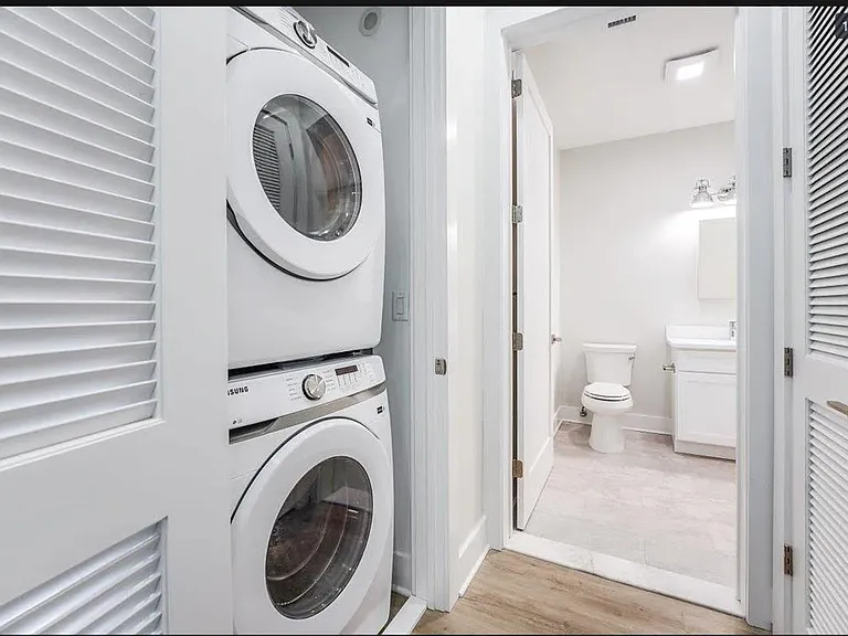 658 Grand St #504 — Photo 29