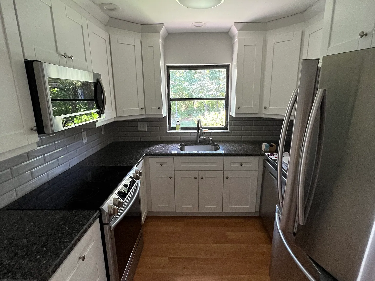 13 Jamaica St. Lovely Golf Community Home — Photo 2