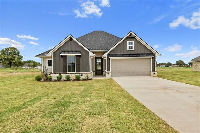 1st image of 12636 County Road 499