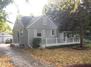 2589 Buffalo Rd, Rochester, NY 14624