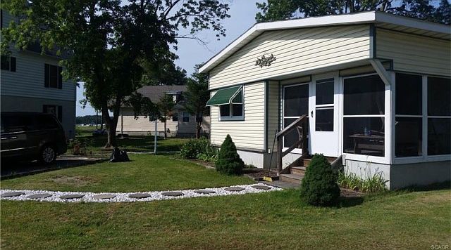 1st image of 30974 Poole Ct