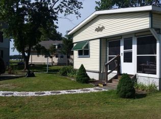 30974 Poole Ct, Dagsboro, DE 19939