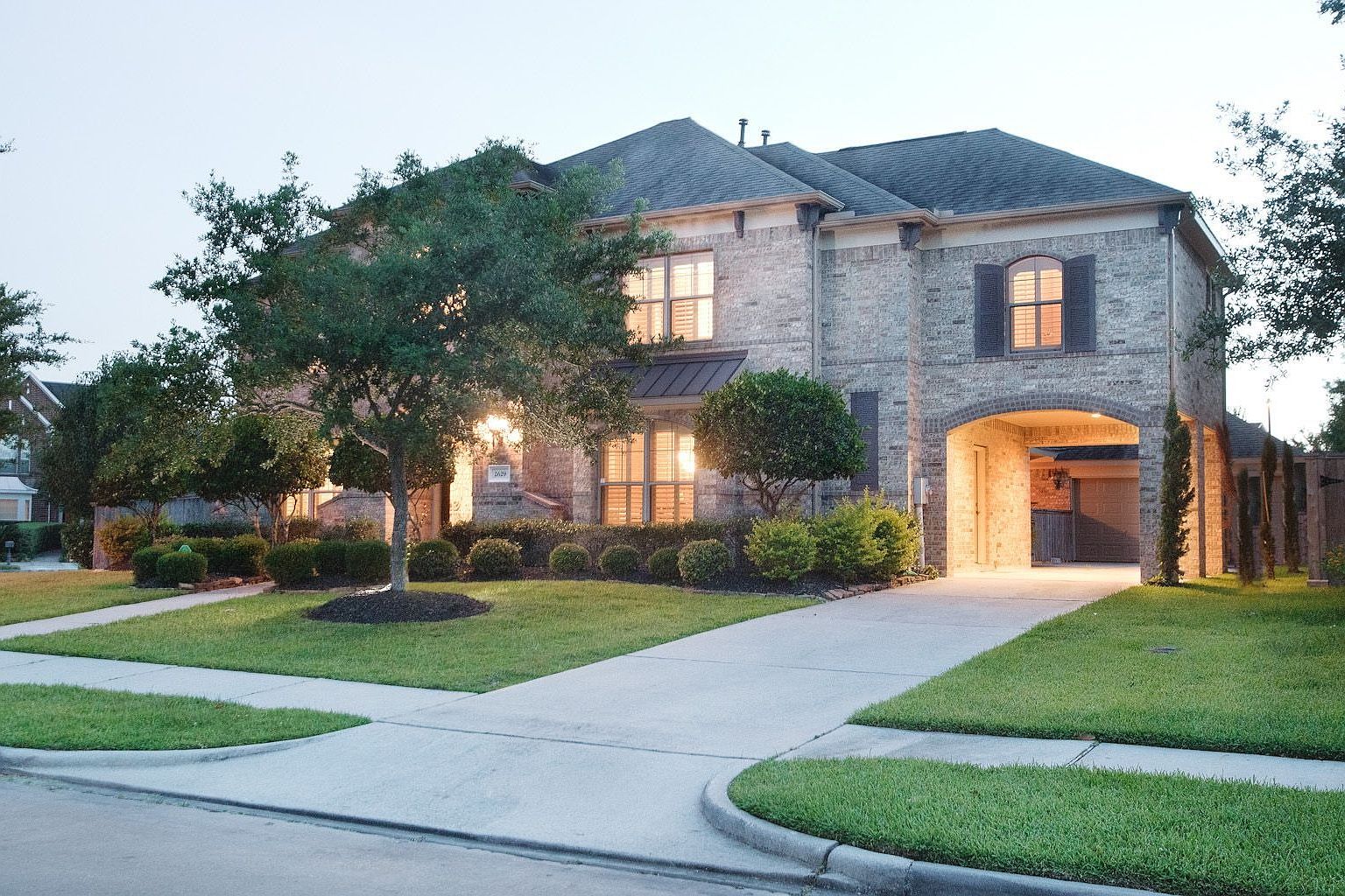 2629 Santo Domingo Dr, League City, TX 77573 Zillow