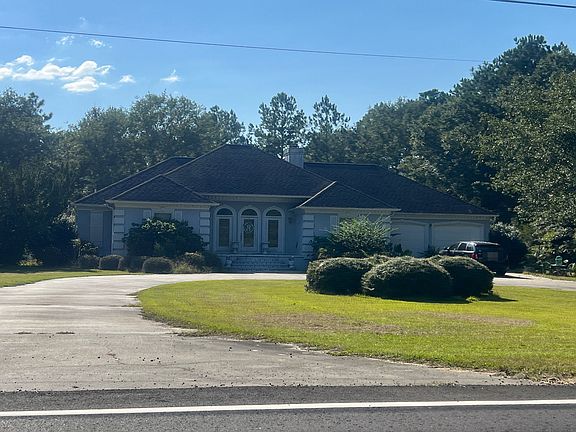 2nd image of 1246 Cv Mosley Blvd