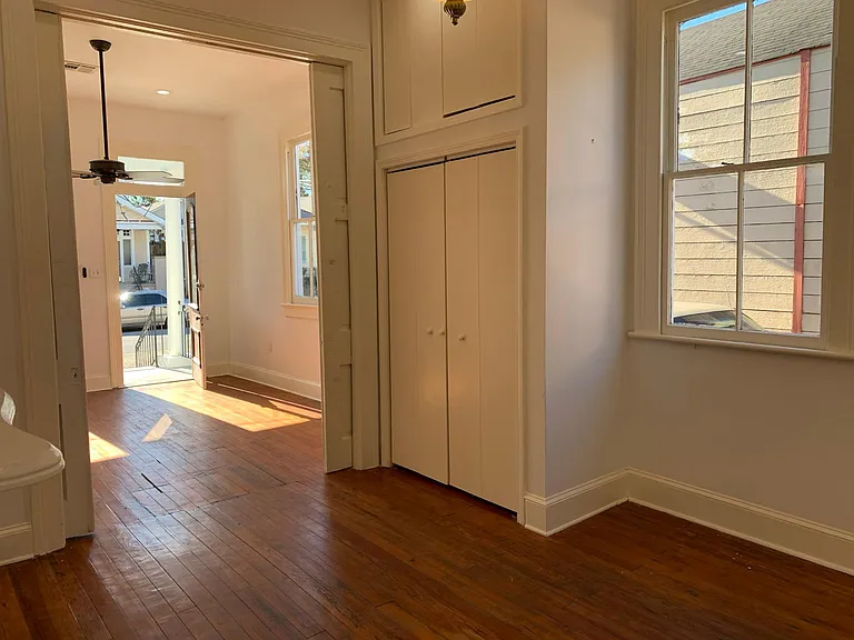 4029 Dhemecourt St — Photo 3