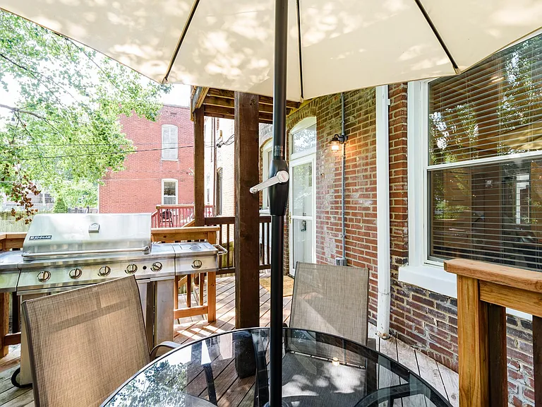 4030 Hartford St — Photo 35